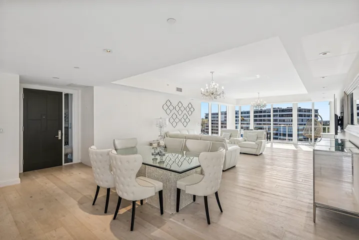 006-3550SouthOceanBoulevard-5E-SouthPalm