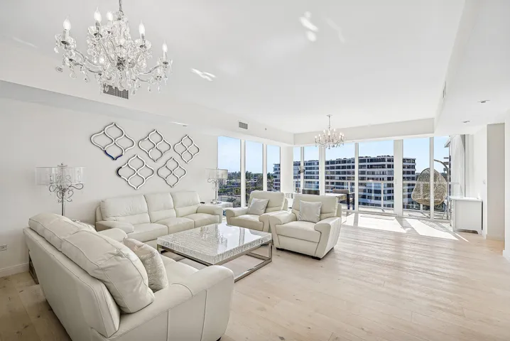 003-3550SouthOceanBoulevard-5E-SouthPalm