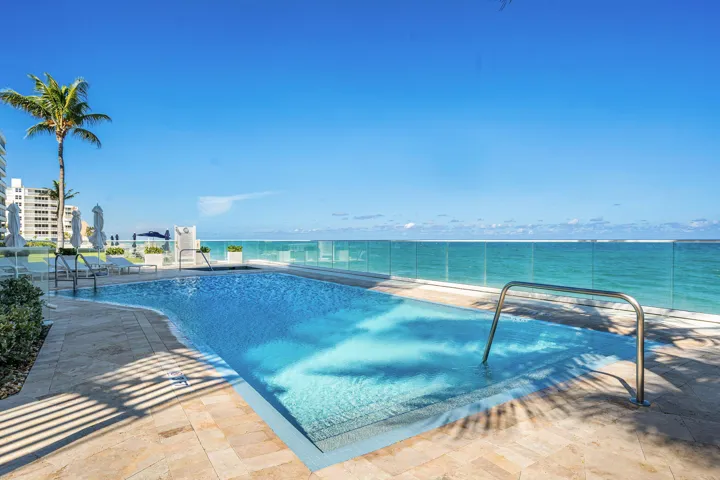063-3550SouthOceanBoulevard-PalmBeach-FL