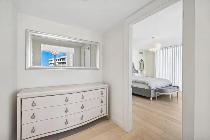 029-3550SouthOceanBoulevard-5E-SouthPalm