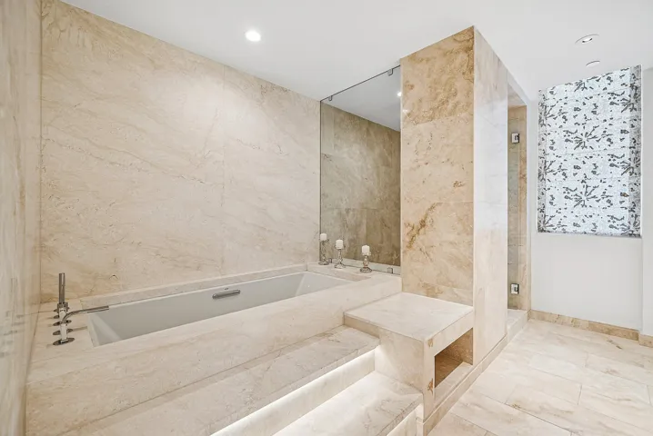 036-3550SouthOceanBoulevard-5E-SouthPalm