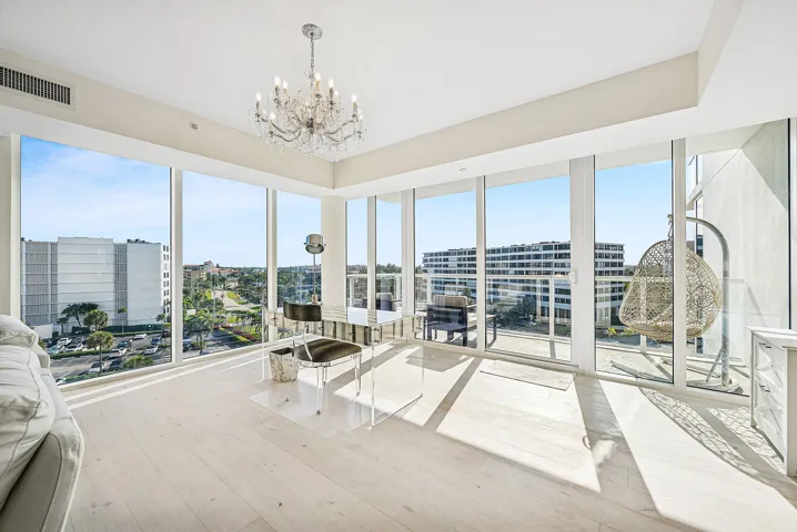 027-3550SouthOceanBoulevard-5E-SouthPalm