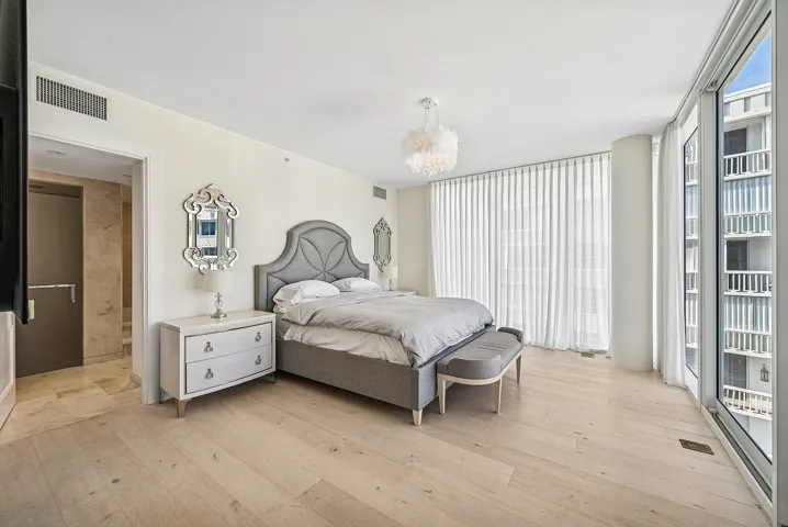 030-3550SouthOceanBoulevard-5E-SouthPalm