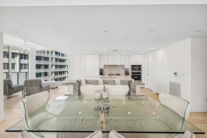 007-3550SouthOceanBoulevard-5E-SouthPalm