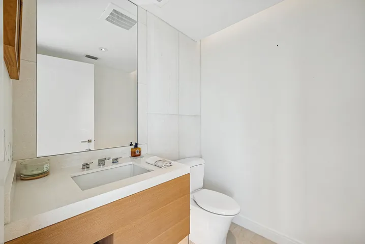 026-3550SouthOceanBoulevard-5E-SouthPalm