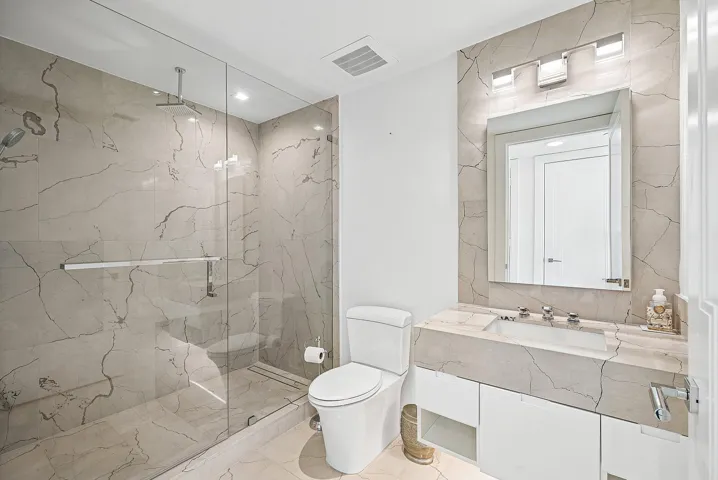 025-3550SouthOceanBoulevard-5E-SouthPalm