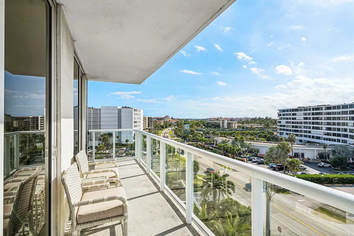 041-3550SouthOceanBoulevard-5E-SouthPalm