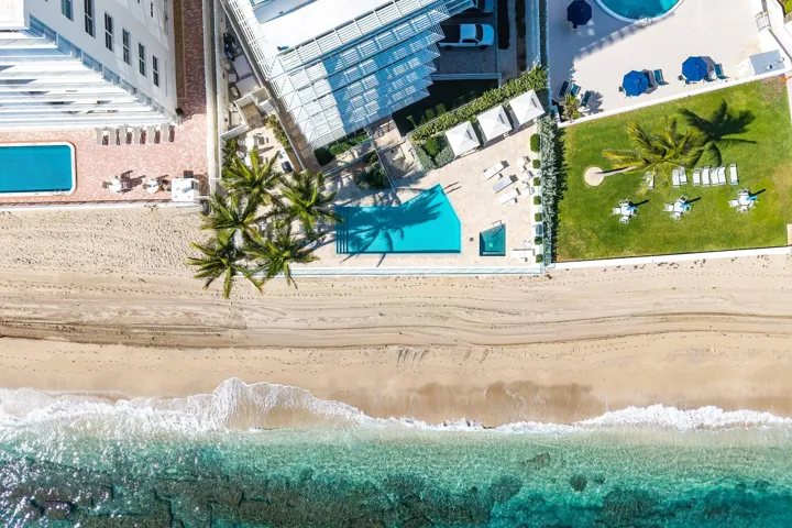 058-3550SouthOceanBoulevard-PalmBeach-FL