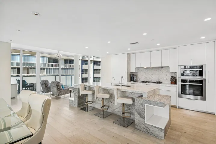 009-3550SouthOceanBoulevard-5E-SouthPalm