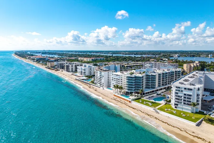 050-3550SouthOceanBoulevard-PalmBeach-FL