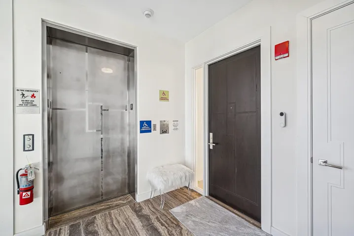 040-3550SouthOceanBoulevard-5E-SouthPalm