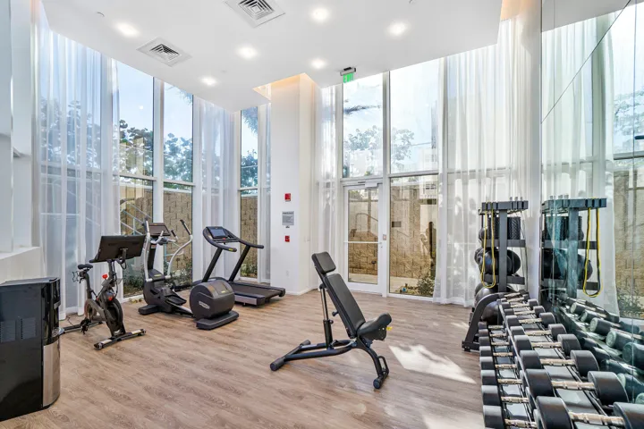 059-3550SouthOceanBoulevard-PalmBeach-FL
