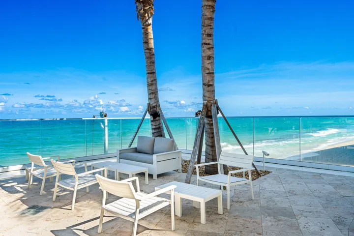 062-3550SouthOceanBoulevard-PalmBeach-FL