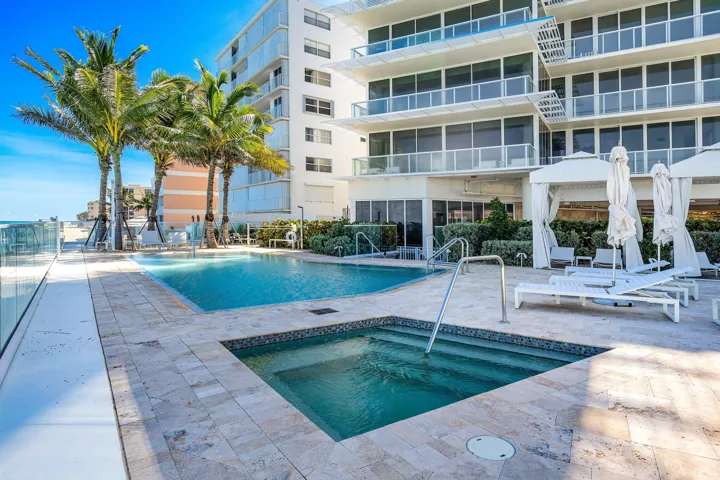 064-3550SouthOceanBoulevard-PalmBeach-FL