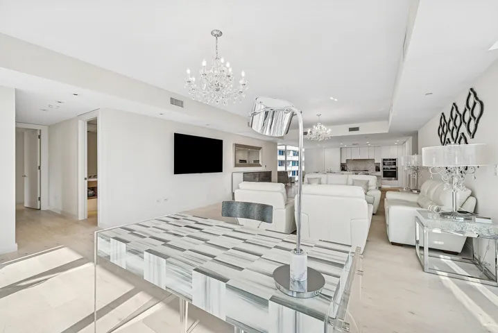 001-3550SouthOceanBoulevard-5E-SouthPalm