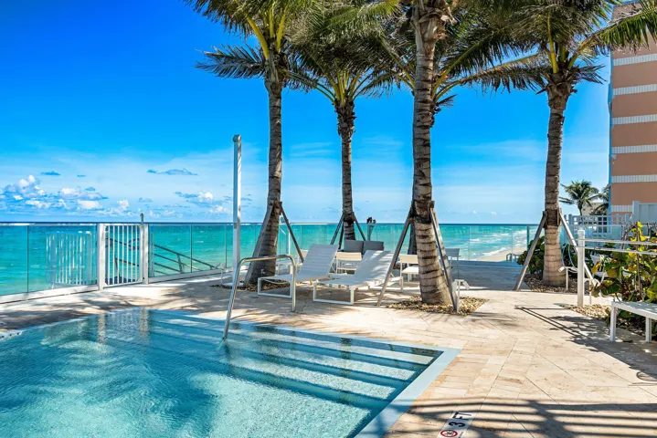 061-3550SouthOceanBoulevard-PalmBeach-FL