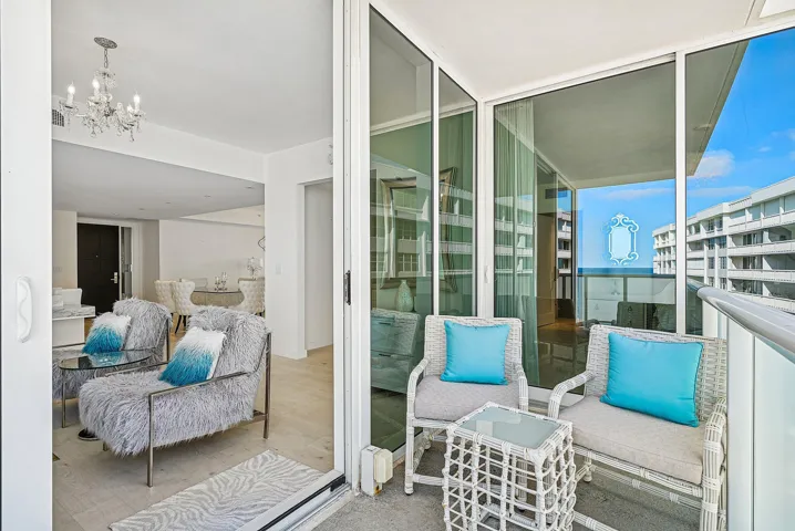 017-3550SouthOceanBoulevard-5E-SouthPalm