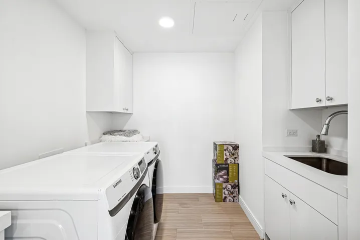 013-3550SouthOceanBoulevard-5E-SouthPalm