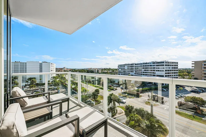 028-3550SouthOceanBoulevard-5E-SouthPalm
