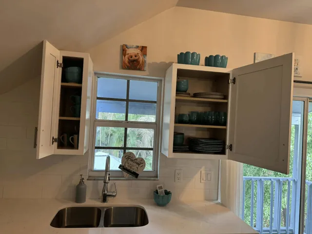 faaaeaad-9d7f-4795-a439-c166eda7c541