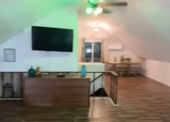 6dabba47-0274-4013-8faf-7f4809c21069