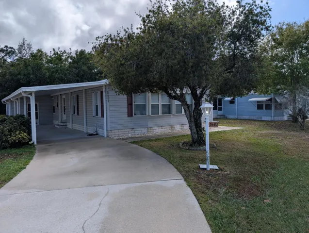 5683 Sand Fly Ct