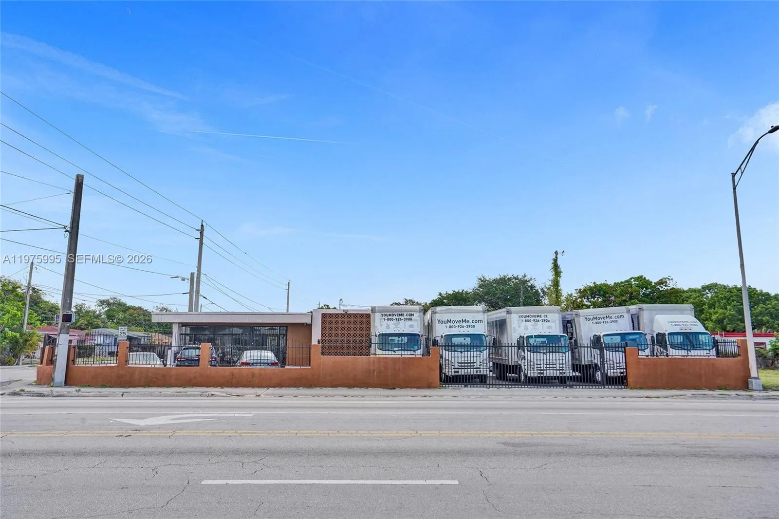 Property photo 18