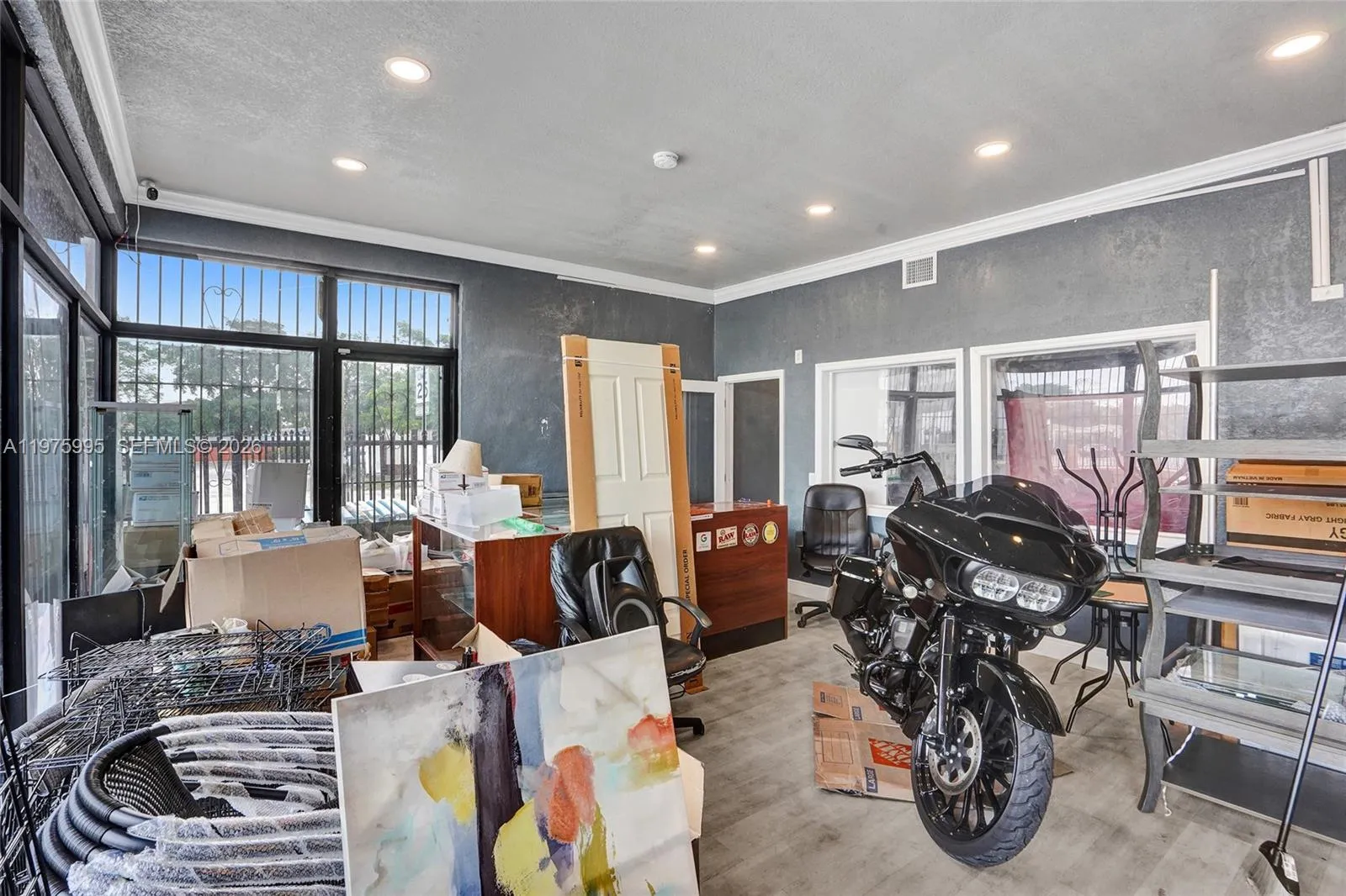 Property photo 28
