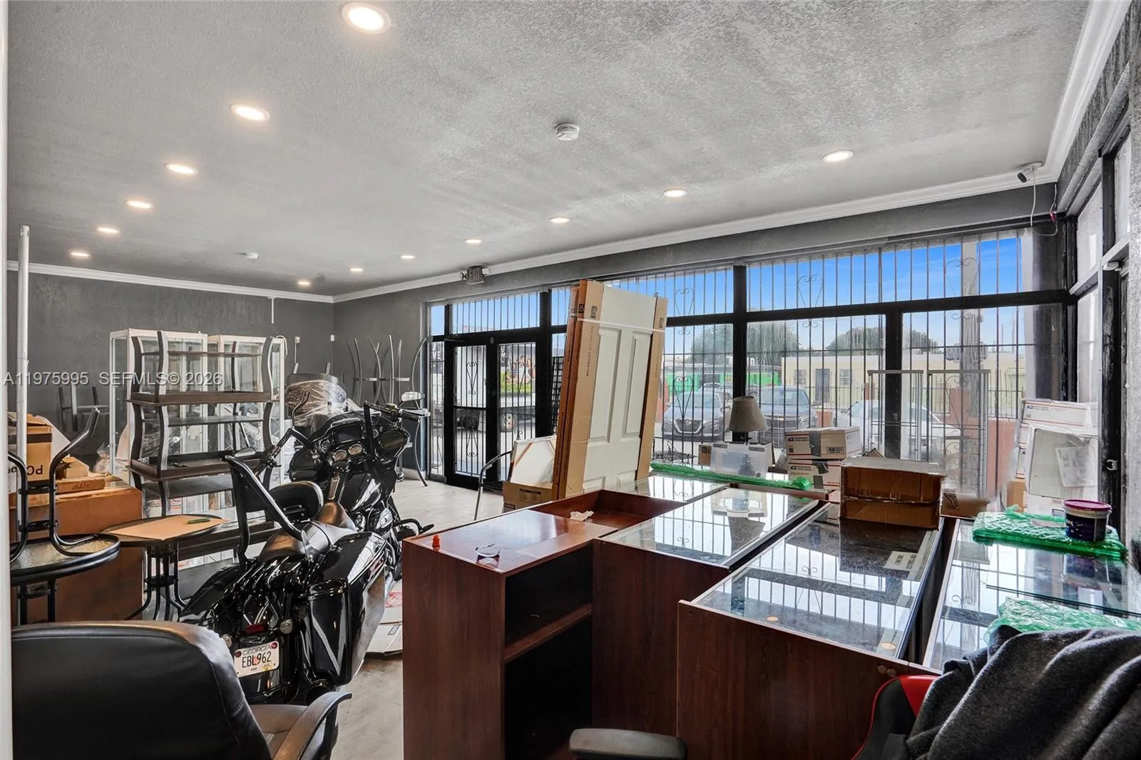 Property photo 26