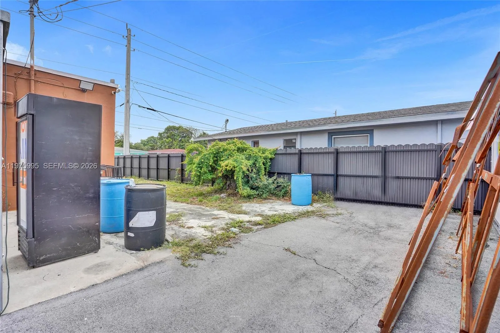 Property photo 10