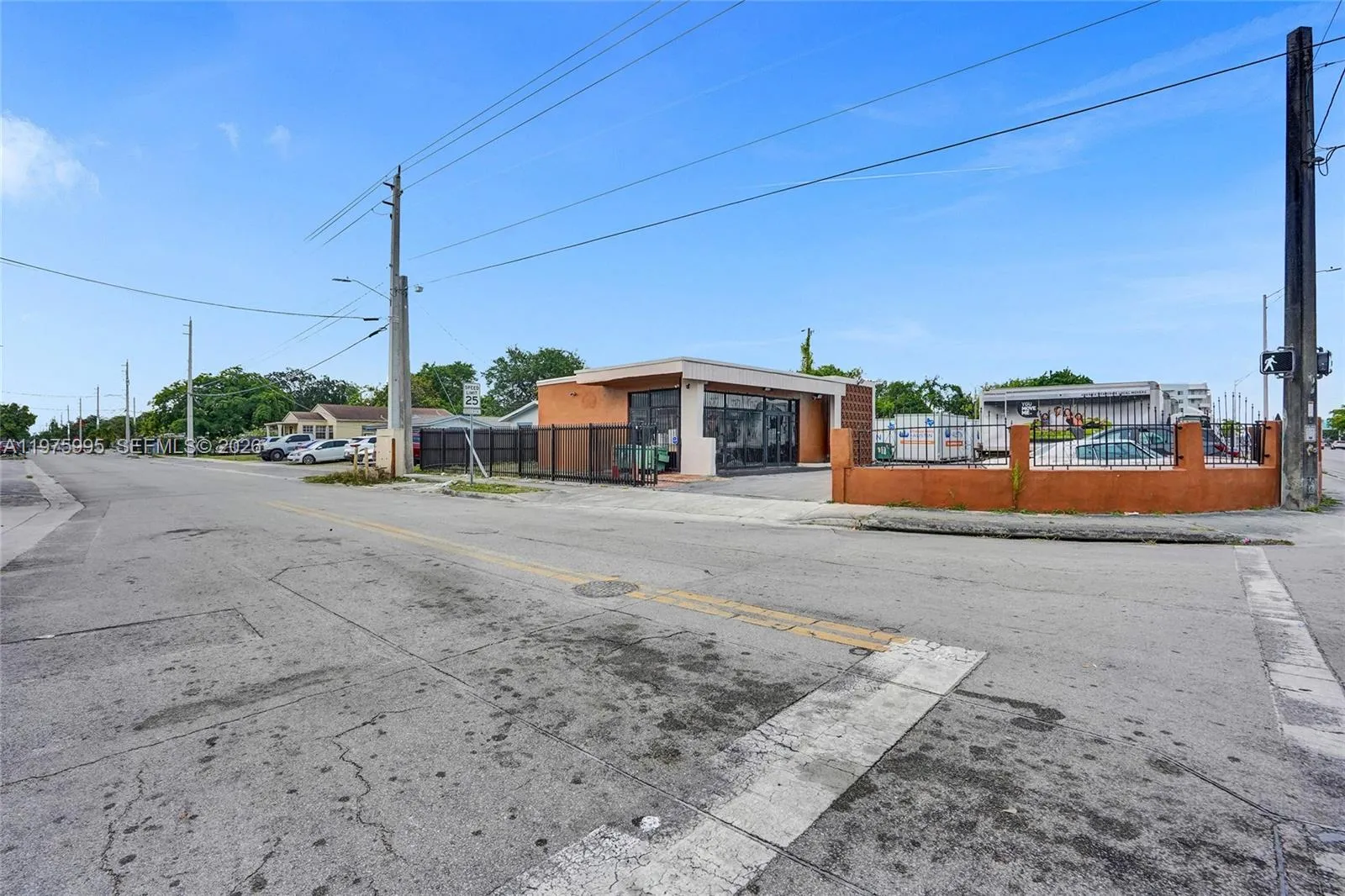 Property photo 16