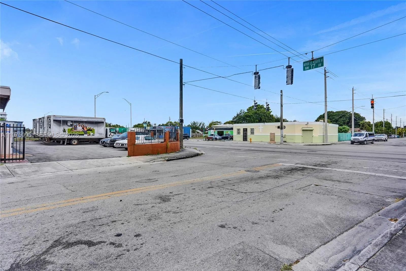 Property photo 17
