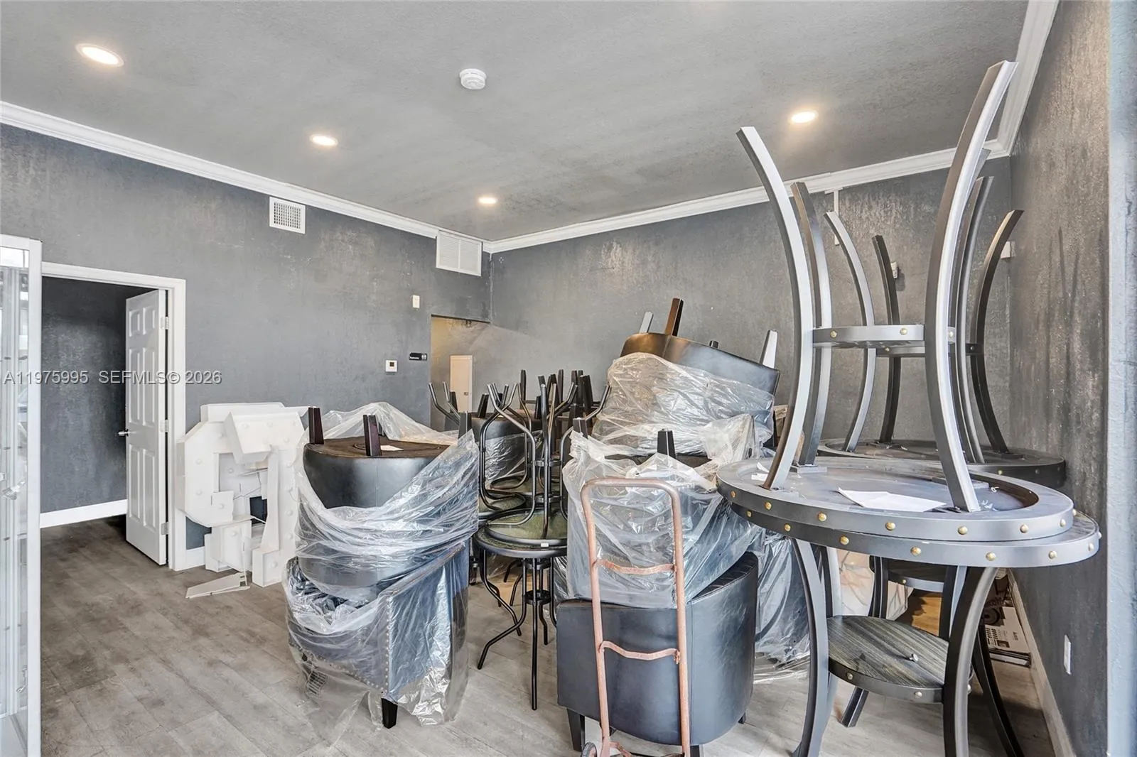 Property photo 29