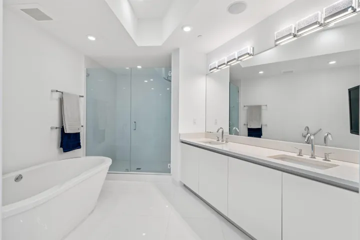 BATH 2