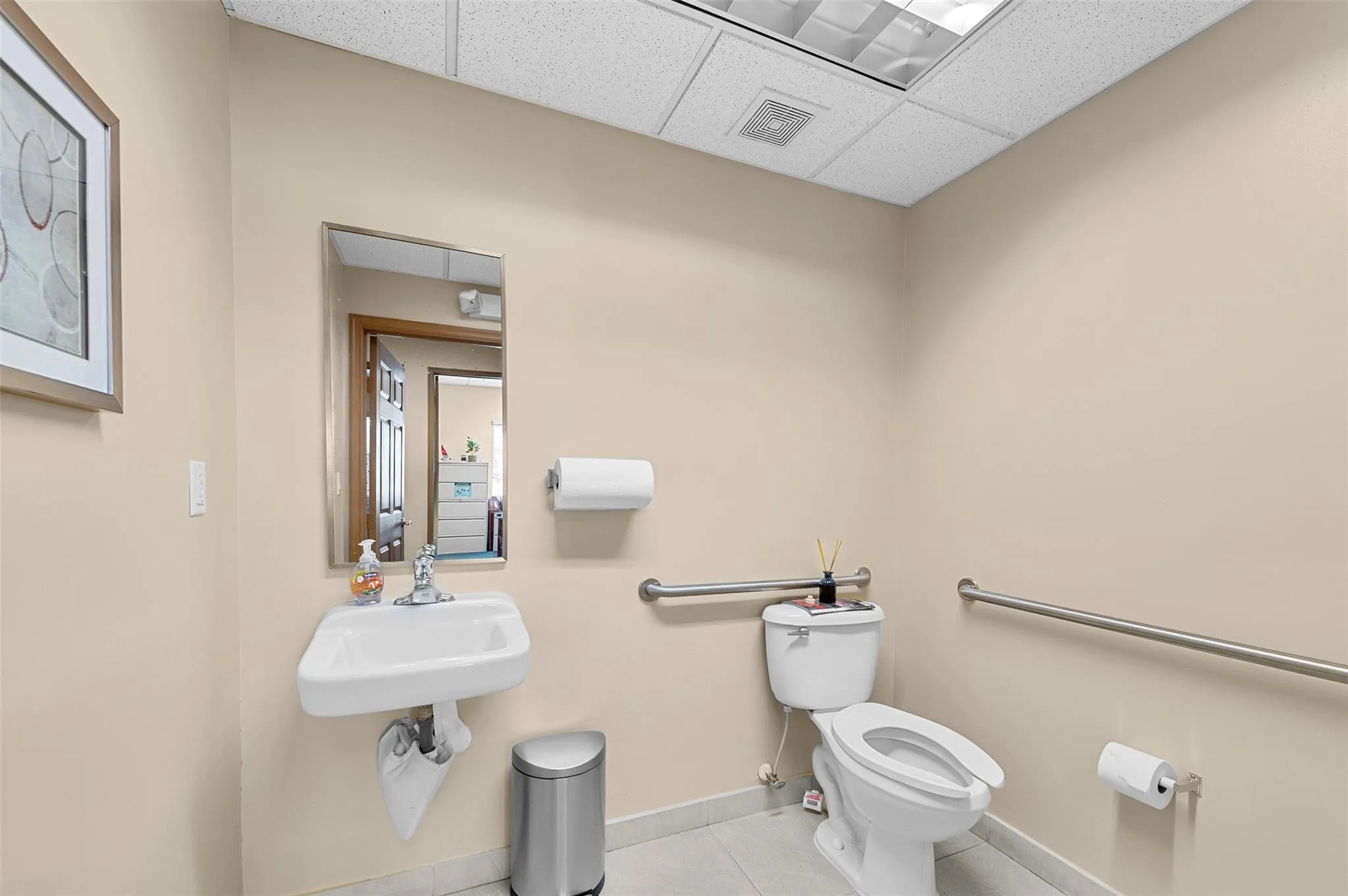 Property photo 17