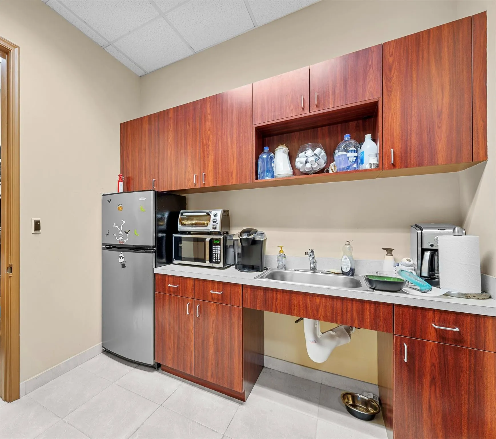 Property photo 16