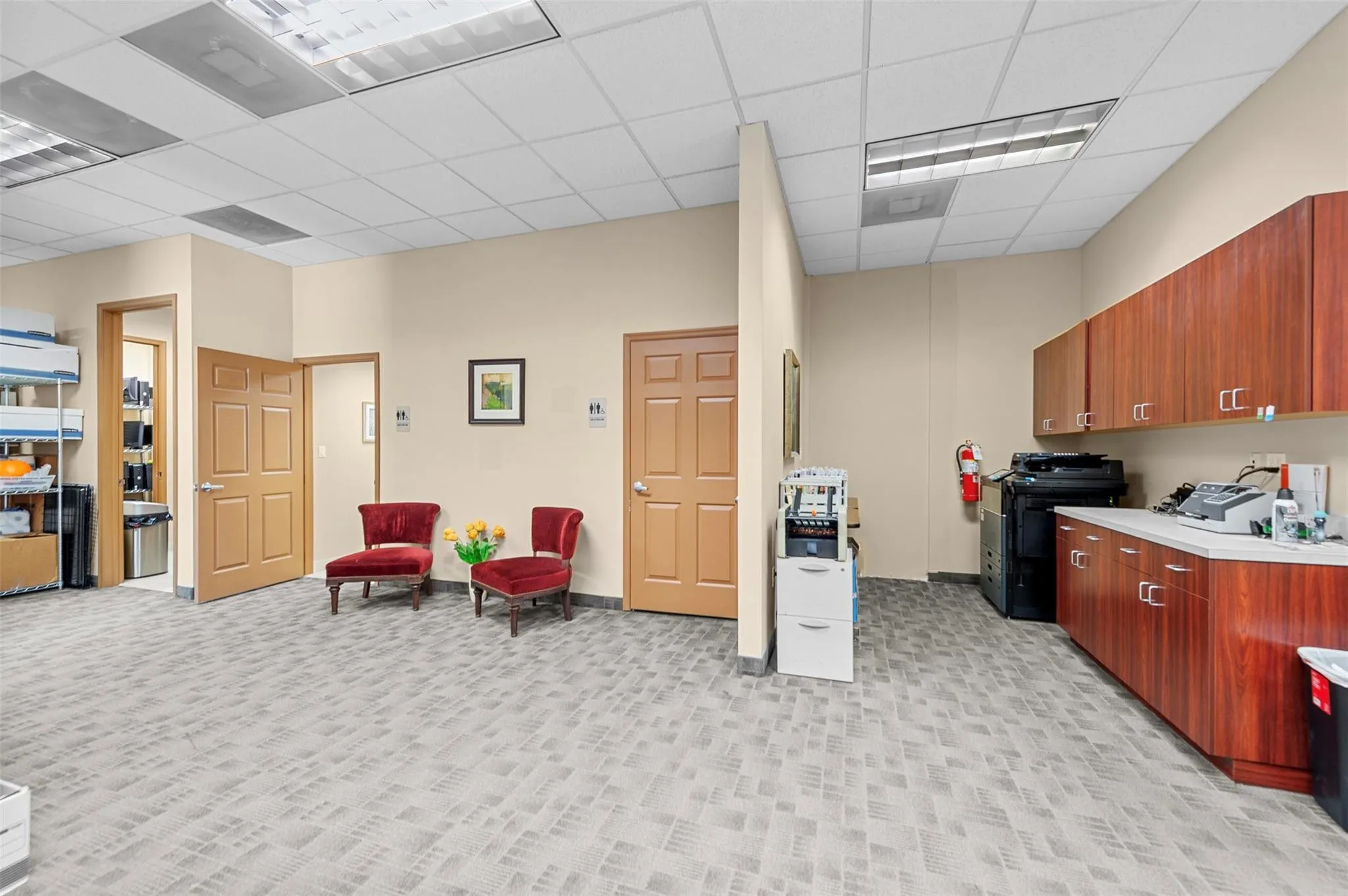 Property photo 18