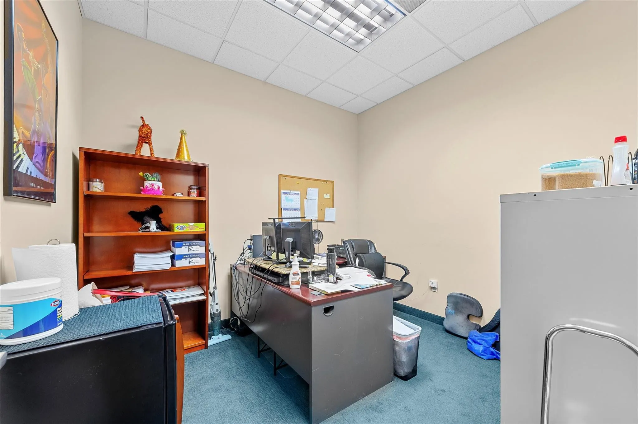 Property photo 20