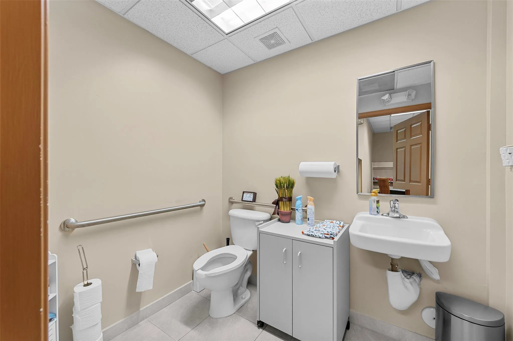 Property photo 19