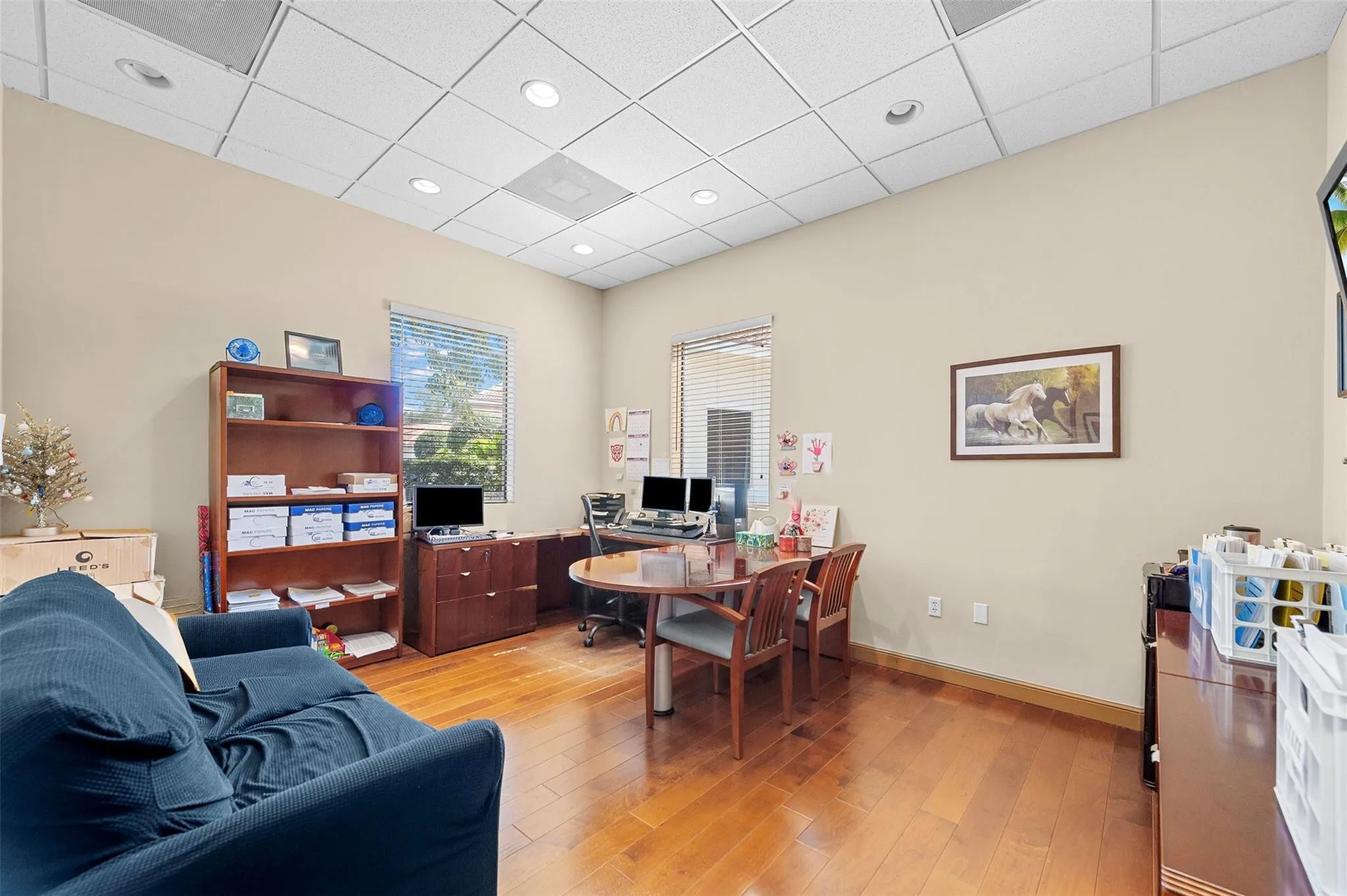Property photo 8