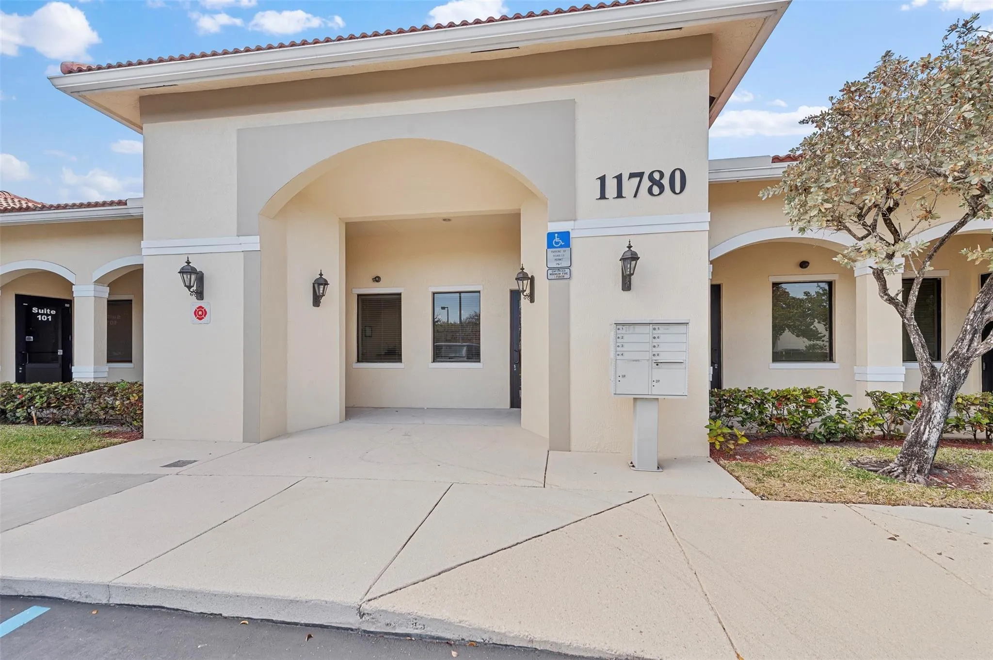 Property photo 22