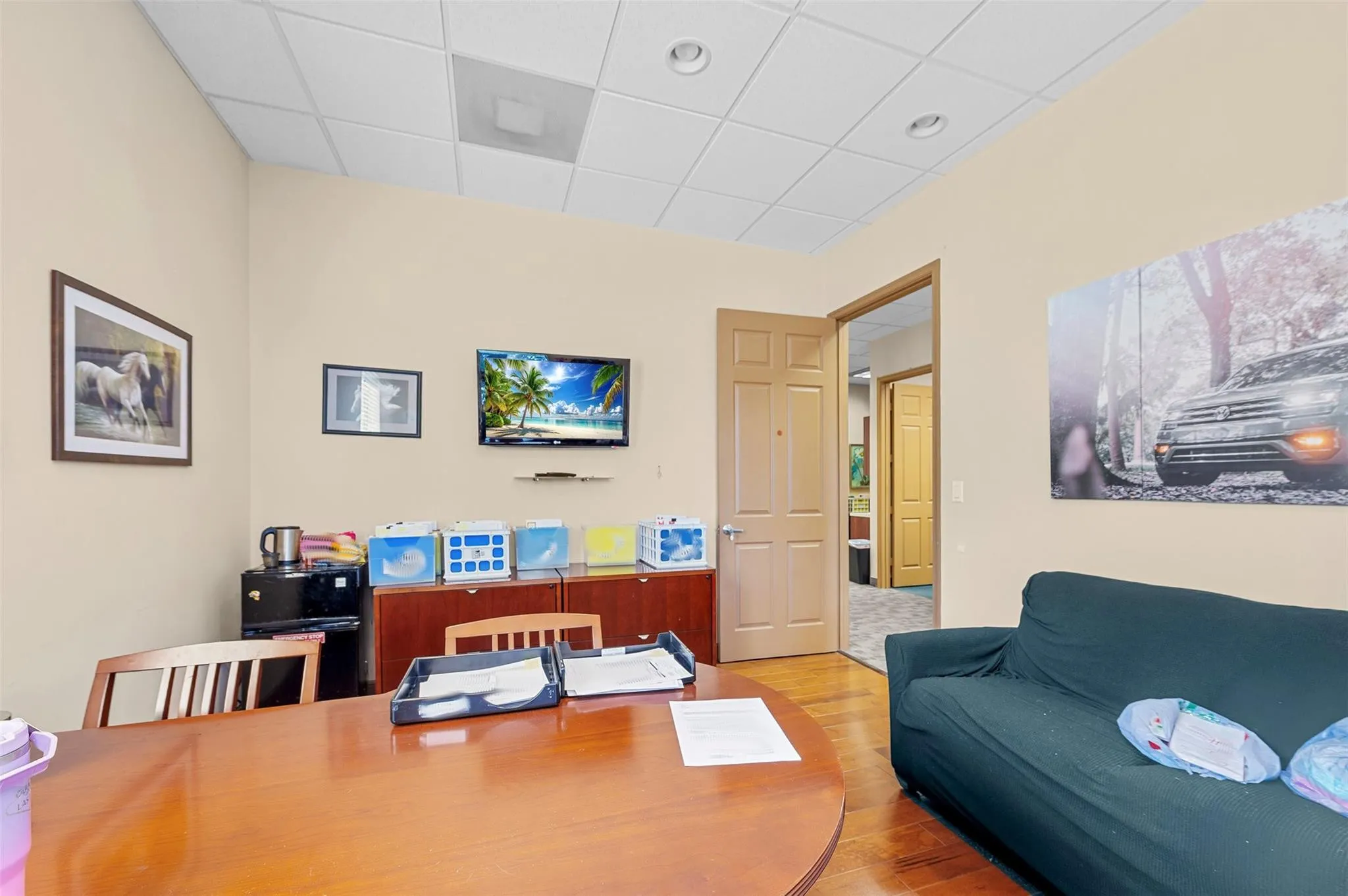 Property photo 9