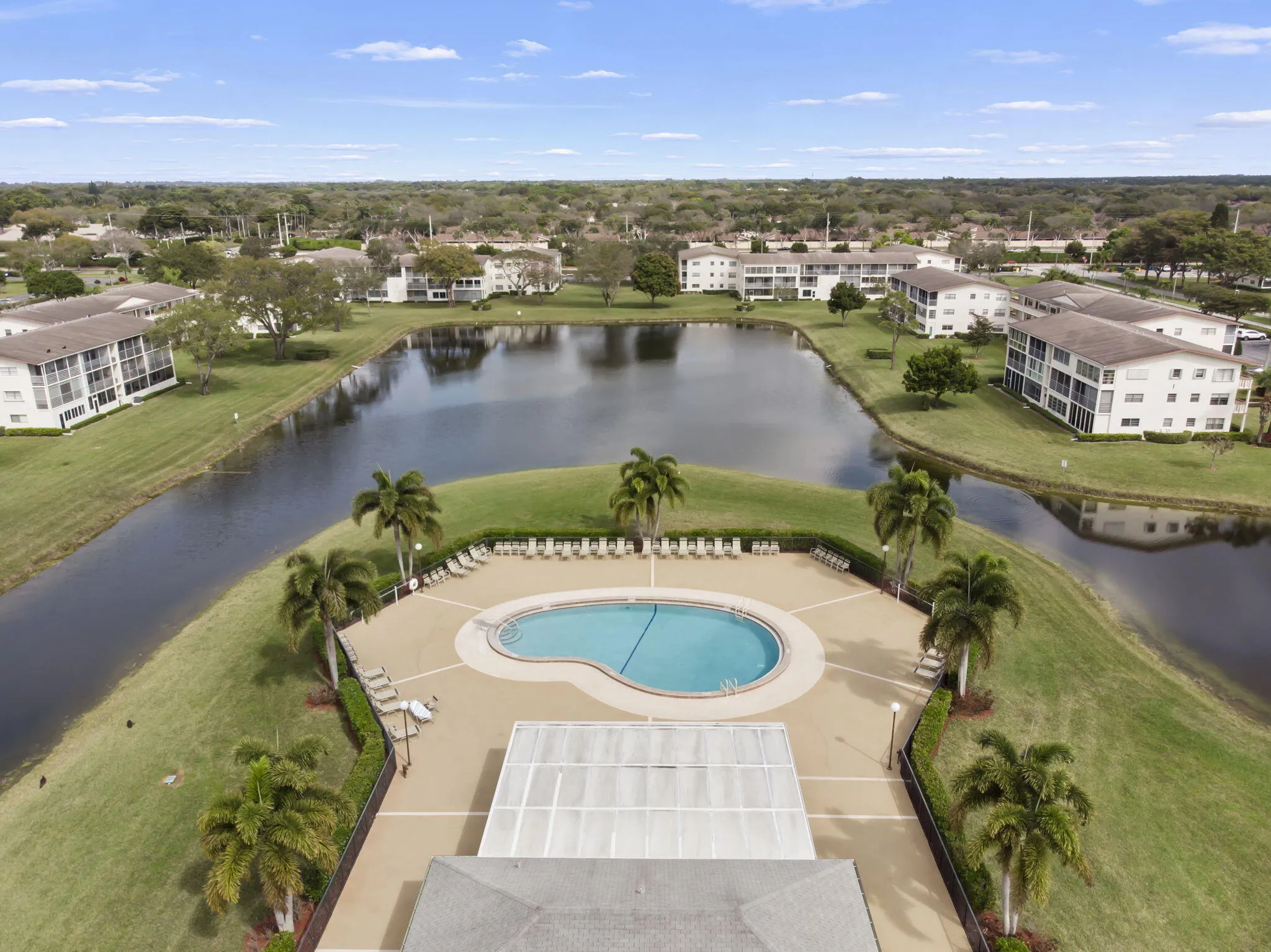 6-web-or-mls-DJI_0124