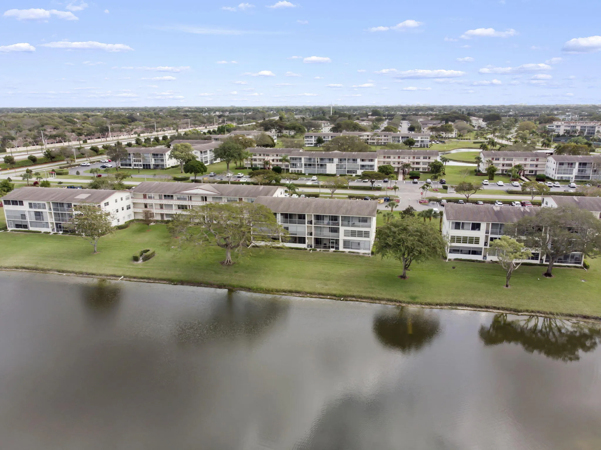 4-web-or-mls-DJI_0113