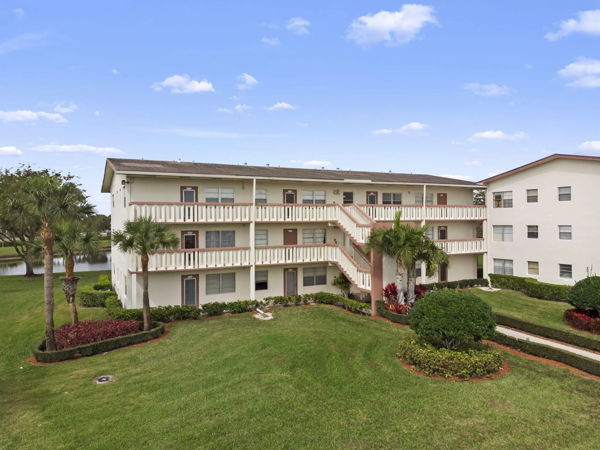 1-web-or-mls-DJI_0108