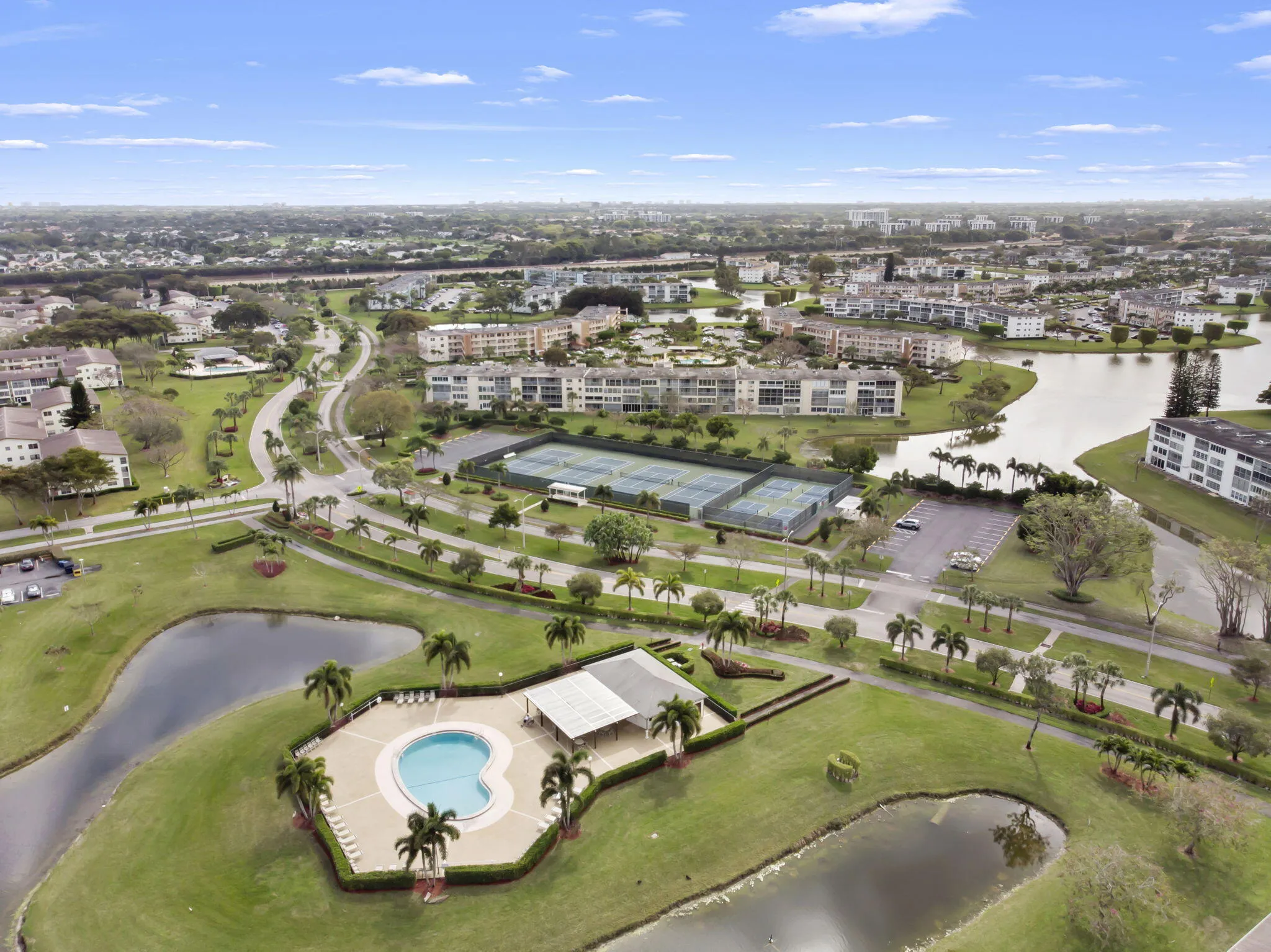 5-web-or-mls-DJI_0119