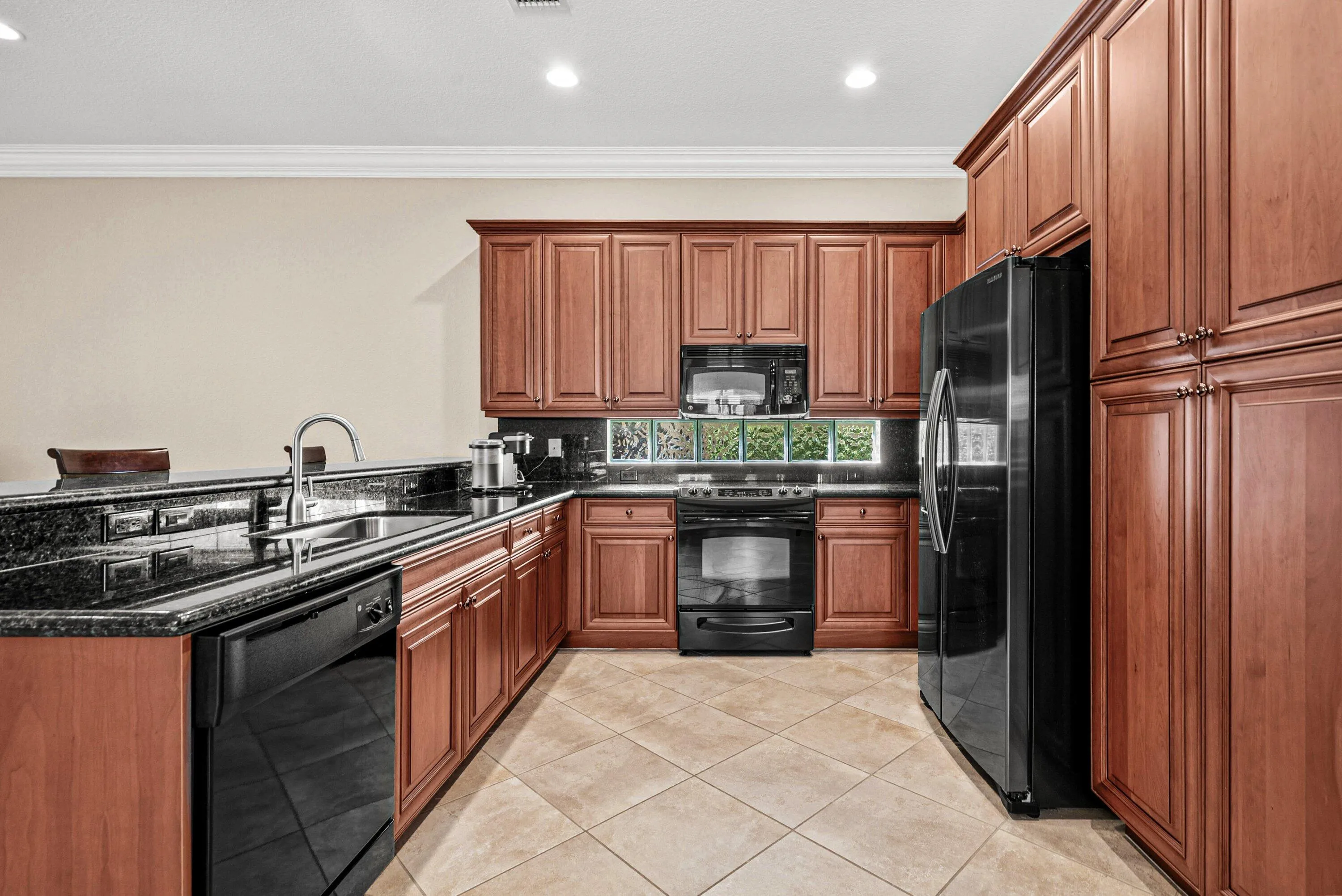 012-11546PonywalkTr-BoyntonBeach-FL-3347