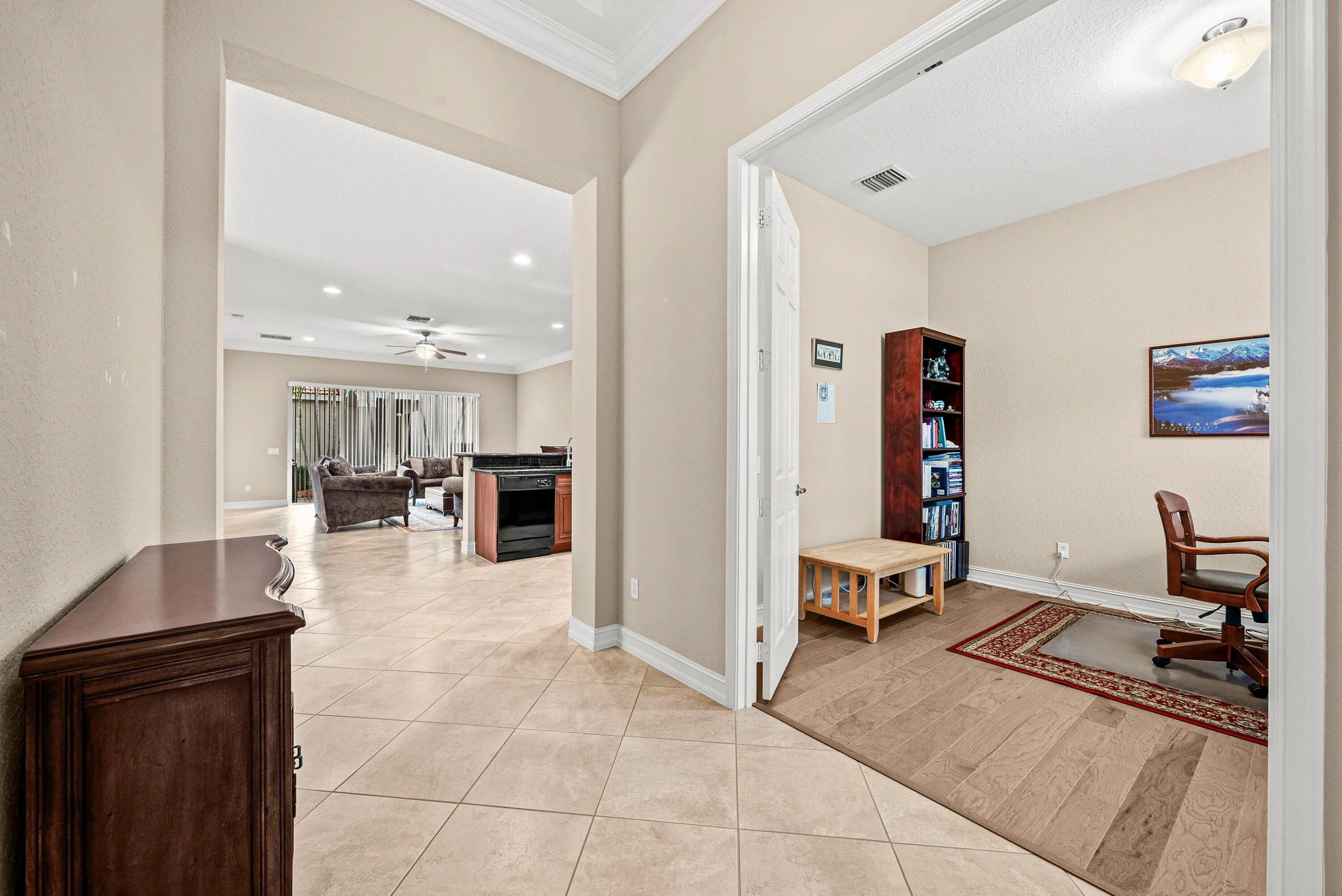 008-11546PonywalkTr-BoyntonBeach-FL-3347