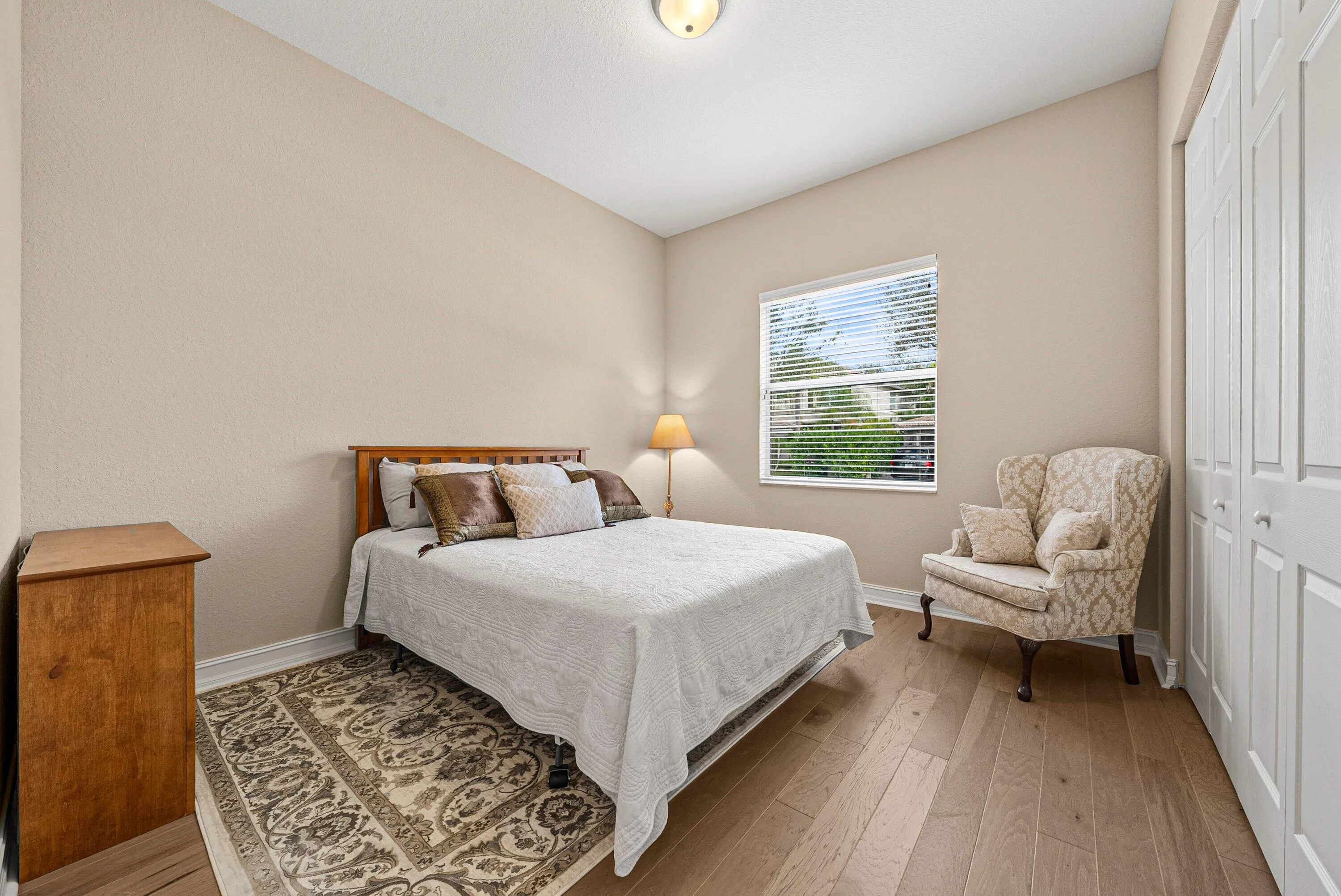 029-11546PonywalkTr-BoyntonBeach-FL-3347