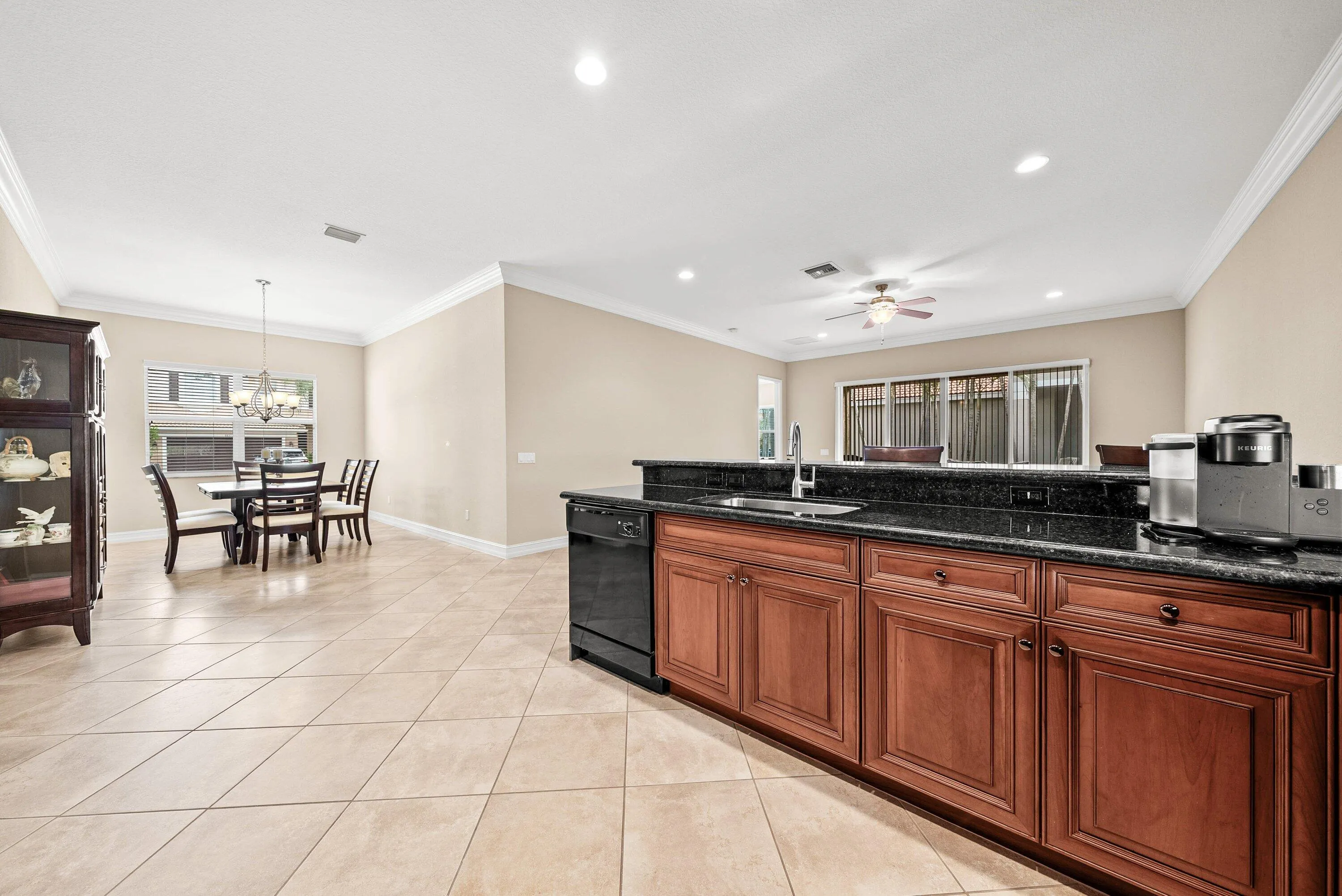014-11546PonywalkTr-BoyntonBeach-FL-3347